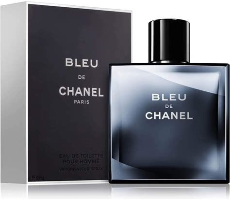 blue chanel perfume price in pakistan|Chanel blue perfume 150ml.